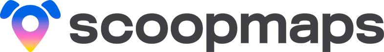 ScoopMaps